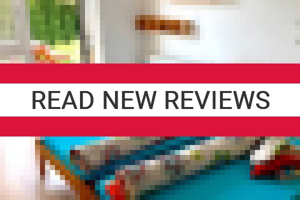 www.pension-am-anker.de - check out latest independent reviews