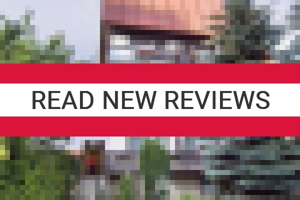 www.pensionclaudia.de - check out latest independent reviews