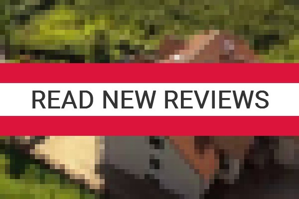 www.pensiongieland.pl - check out latest independent reviews