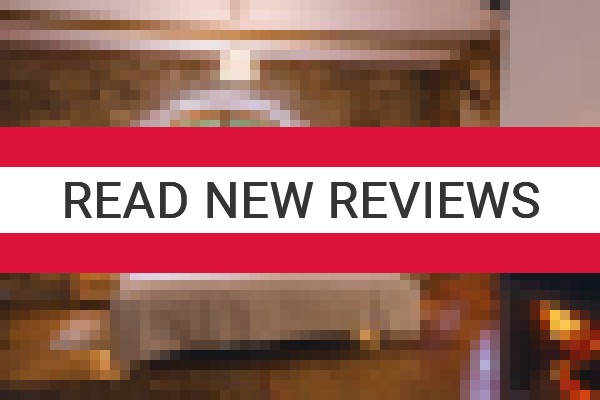 www.pensionlenno.be - check out latest independent reviews