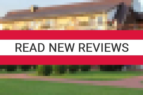 www.pensjonacik-krystyna.pl - check out latest independent reviews
