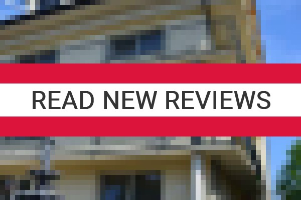 www.pensjonat-agat.com - check out latest independent reviews