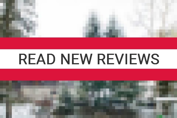 www.pensjonat-astoria.pl - check out latest independent reviews