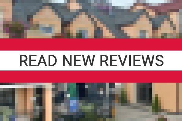 www.pensjonat-cezar.eu - check out latest independent reviews