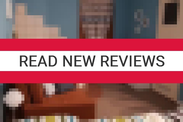 www.pensjonat-degorska.com.pl - check out latest independent reviews