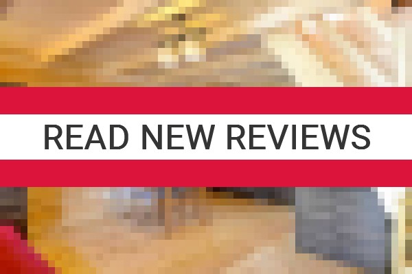 www.pensjonat-deluxe.pl - check out latest independent reviews