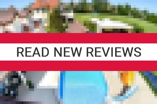 www.pensjonat-faltom.com.pl - check out latest independent reviews