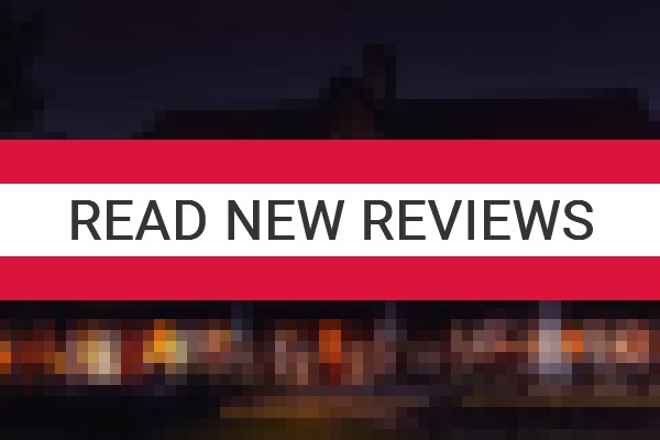www.pensjonat-giewartow.com - check out latest independent reviews
