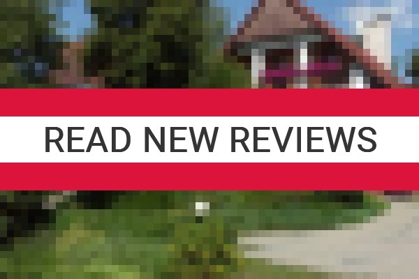 www.pensjonat-hubertus.pl - check out latest independent reviews