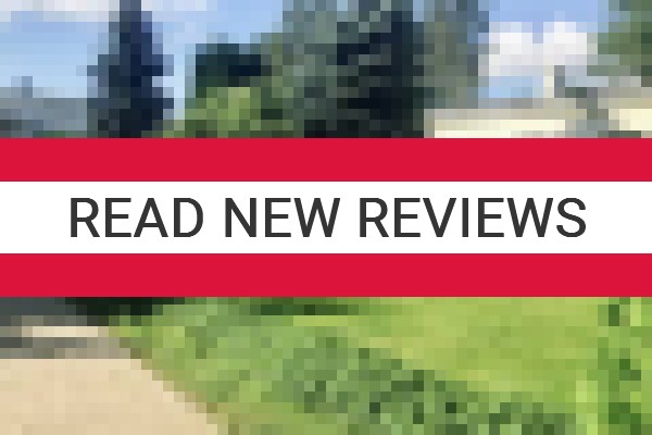 www.pensjonat-jastrzebia.pl - check out latest independent reviews