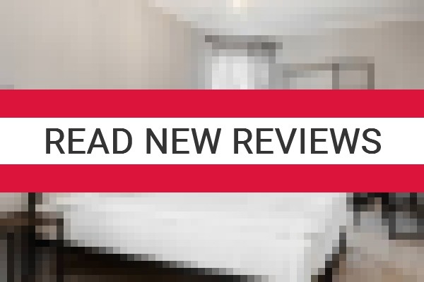 www.pensjonat-kocius.pl - check out latest independent reviews