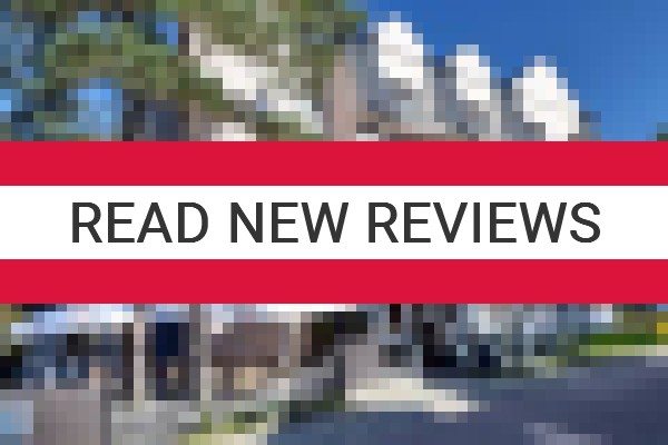 www.pensjonat-lazur.pl - check out latest independent reviews