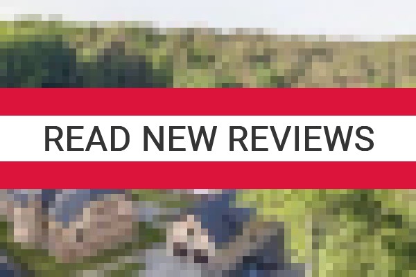 www.pensjonat-lesniczowka.pl - check out latest independent reviews