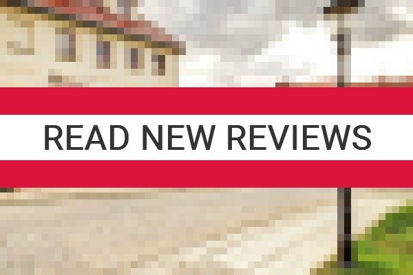 www.pensjonat-miejski.pl - check out latest independent reviews