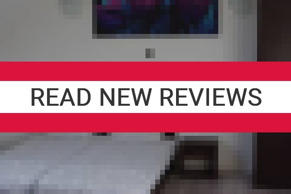 www.pensjonat-monique.pl - check out latest independent reviews