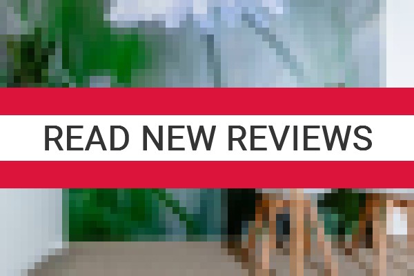 www.pensjonat-niechorze.pl - check out latest independent reviews