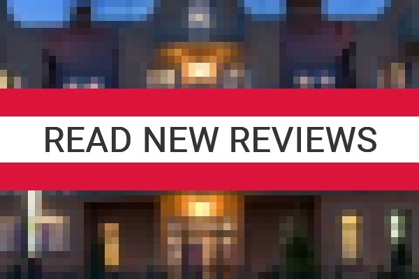 www.pensjonat-panorama.pl - check out latest independent reviews
