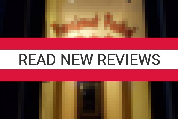 www.pensjonat-paskal.com.pl - check out latest independent reviews