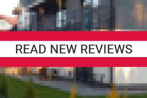 www.pensjonat-prowansja.pl - check out latest independent reviews