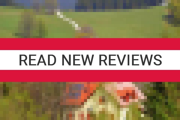 www.pensjonat-rudy.pl - check out latest independent reviews