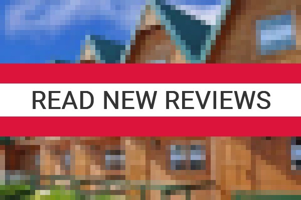 www.pensjonat-sarbinowo.pl - check out latest independent reviews
