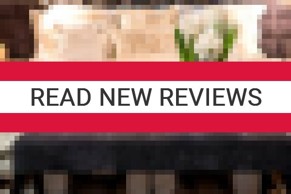 www.pensjonat-silverton.pl - check out latest independent reviews