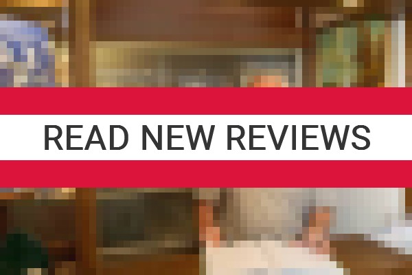 www.pensjonat-solina.pl - check out latest independent reviews