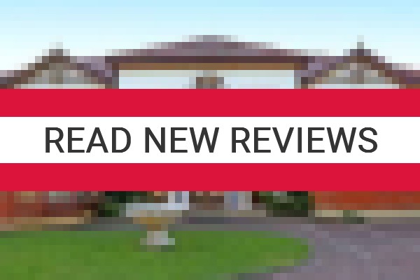 www.pensjonat-szlachecki.pl - check out latest independent reviews