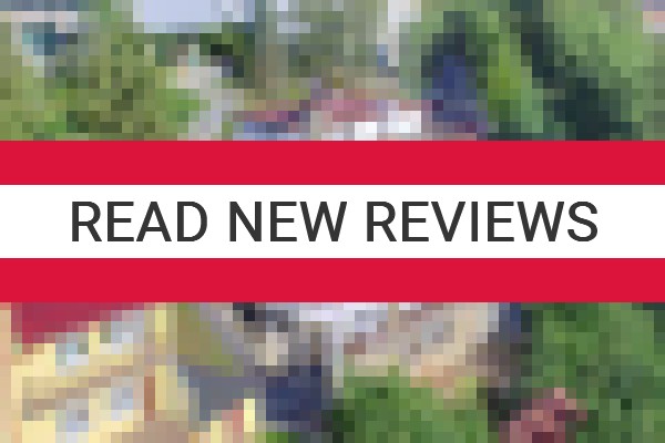 www.pensjonat-urocza.pl - check out latest independent reviews