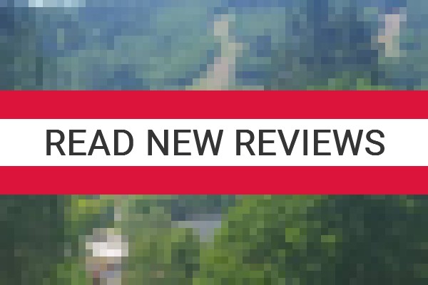 www.pensjonat-widokowka.pl - check out latest independent reviews