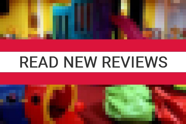 www.pensjonat-wojciech.pl - check out latest independent reviews
