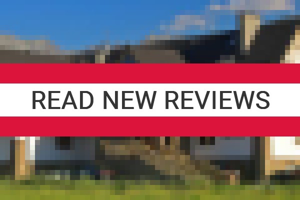 www.pensjonat-zakopane.pl - check out latest independent reviews