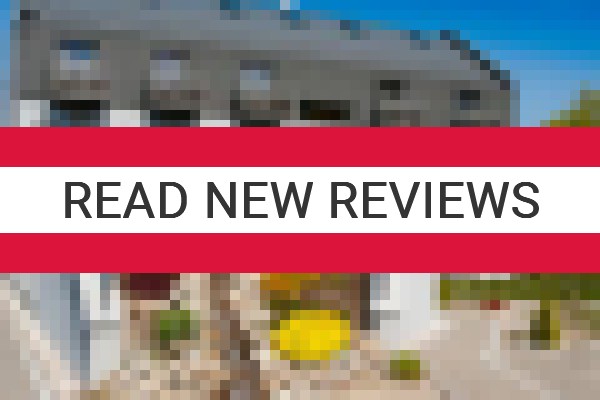 www.pensjonat-zrodelko.pl - check out latest independent reviews