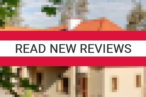 www.pensjonatalicja.pl - check out latest independent reviews