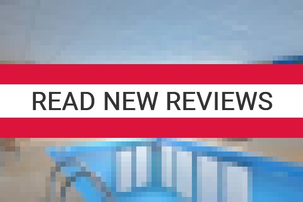 www.pensjonatamberia.pl - check out latest independent reviews