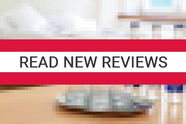 www.pensjonatamelia.pl - check out latest independent reviews