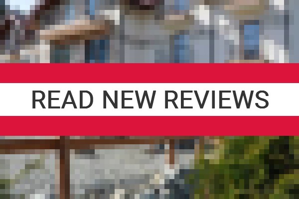 www.pensjonatamonit.pl - check out latest independent reviews