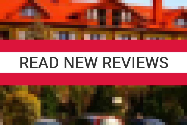 www.pensjonatangela.pl - check out latest independent reviews
