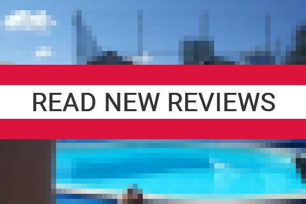 www.pensjonatangelika.pl - check out latest independent reviews