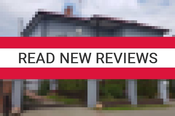 www.pensjonatanna-grzybowo.pl - check out latest independent reviews