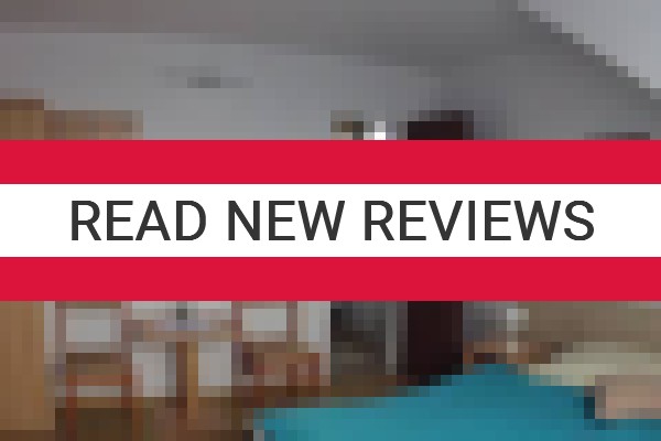 www.pensjonatanna.com.pl - check out latest independent reviews