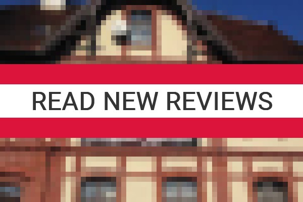 www.pensjonatantonina.eu - check out latest independent reviews