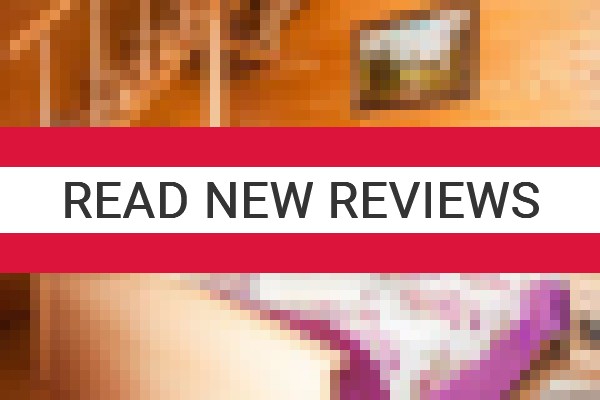 www.pensjonatantos.pl - check out latest independent reviews