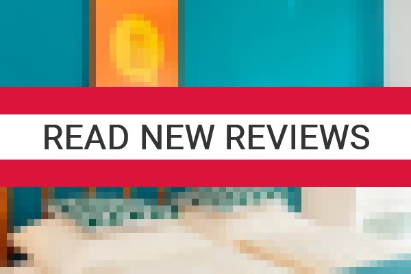 www.pensjonataolecki.pl - check out latest independent reviews