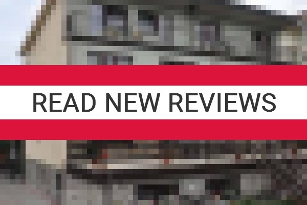 www.pensjonatarnika.com - check out latest independent reviews