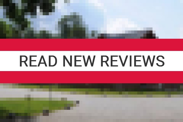 www.pensjonatbartosz.pl - check out latest independent reviews