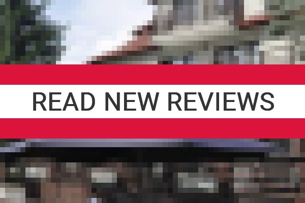 www.pensjonatbelweder.pl - check out latest independent reviews