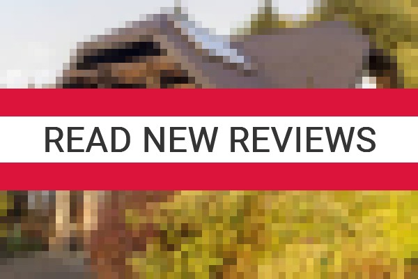 www.pensjonatbeztroski.pl - check out latest independent reviews