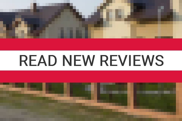 www.pensjonatbielik.pl - check out latest independent reviews
