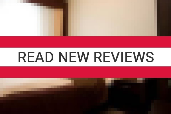 www.pensjonatboss.pl - check out latest independent reviews